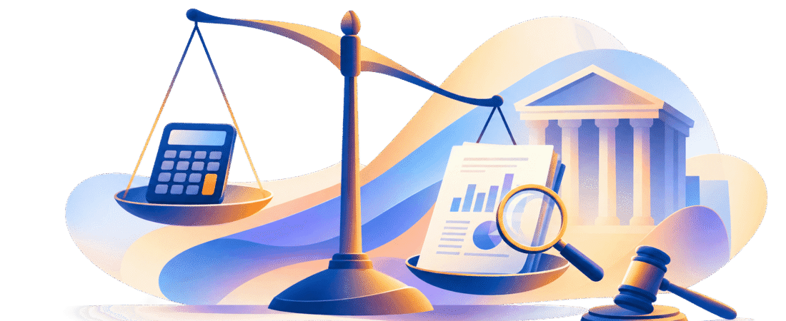 FMV of underlying companies’ shares cannot determine share valuation under the unamended Rule 11UA
