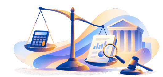 FMV of underlying companies’ shares cannot determine share valuation under the unamended Rule 11UA