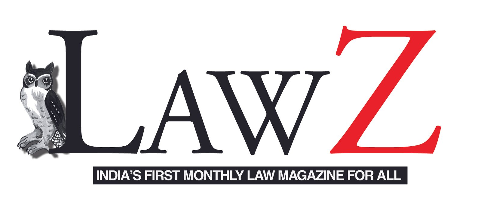 LawZ Magazine